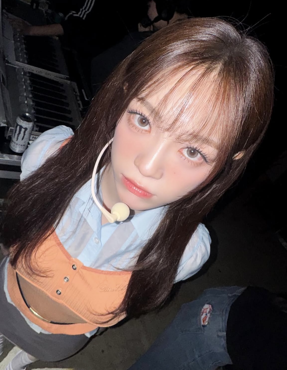 표지